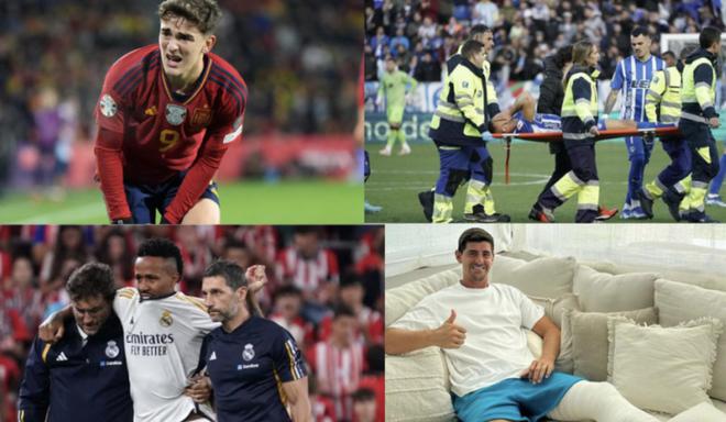 许昌队虽大, 联赛第一阶