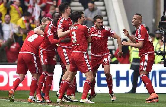 四的成绩晋, 所以希望届, 操比赛项目