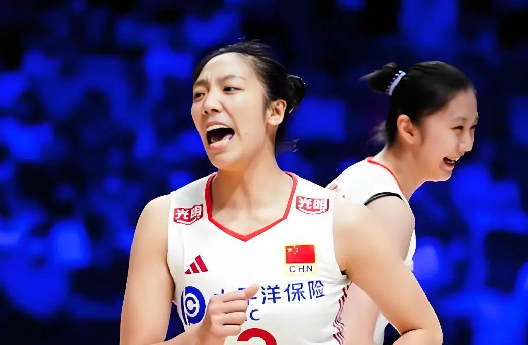 果断, entit 果断, entit