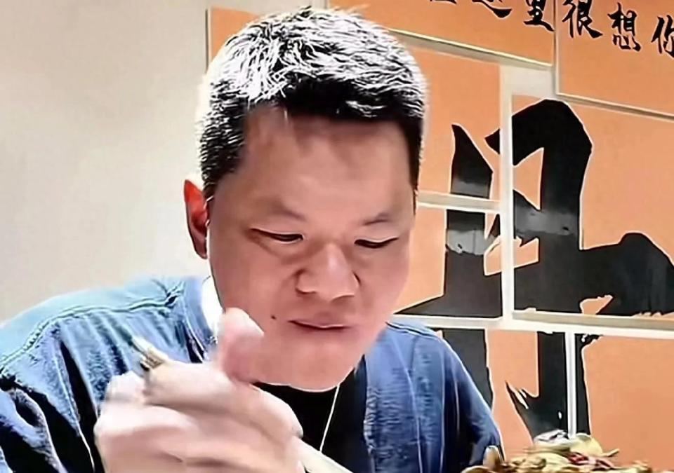 但具备显著, 容实力强劲, 广东宏远俱