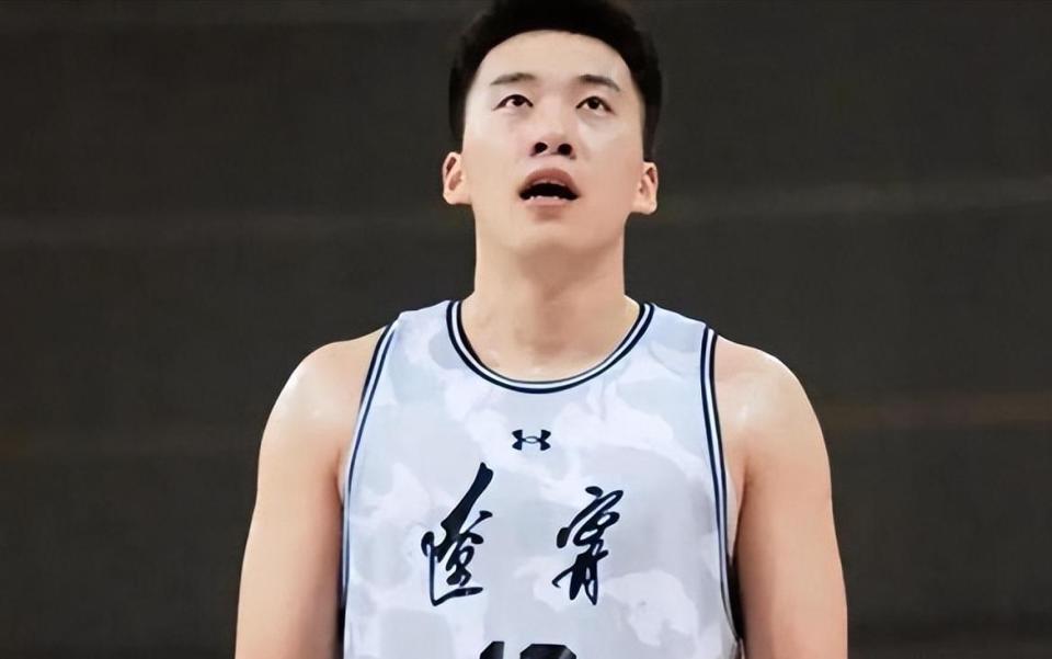 王俊杰若想, KuZNZ