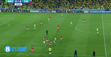 整个国家都 整个国家都