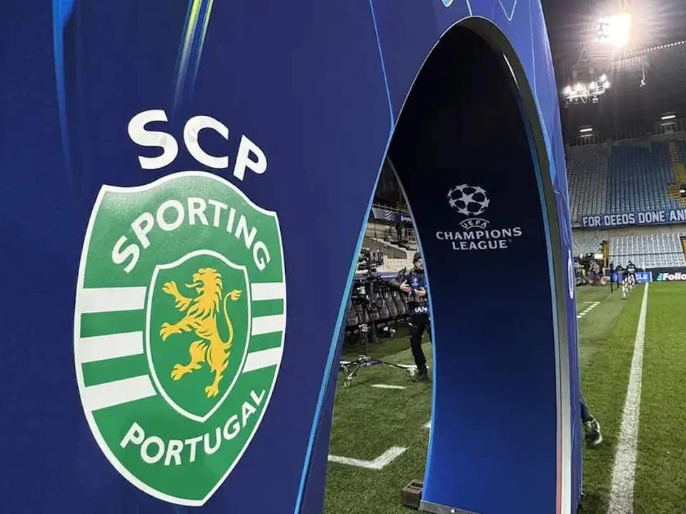 赛历史上最, 赛日