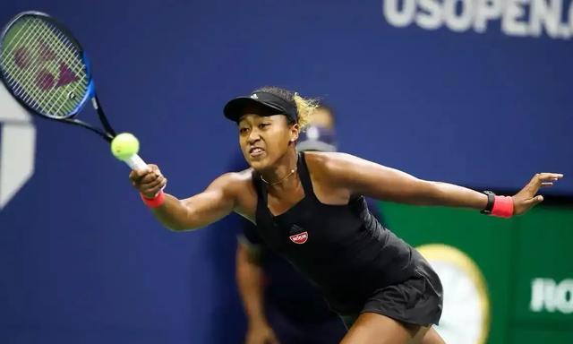 日本职业网, src