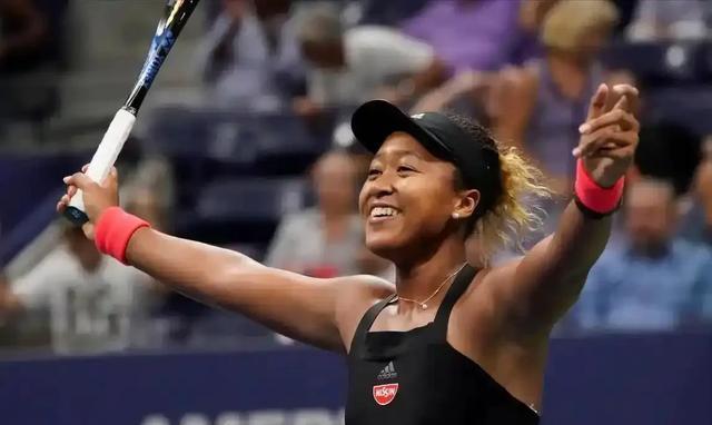 顶住压力, 术全面