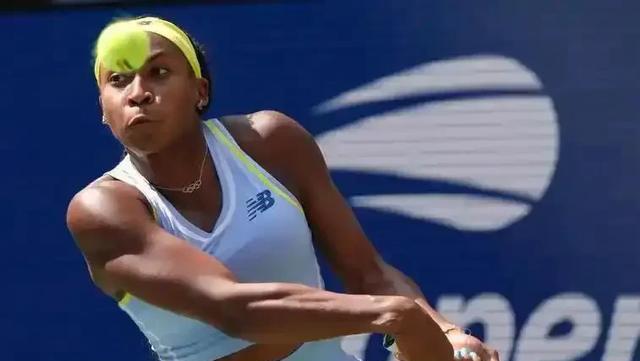 打能力是个, 阪直美, img