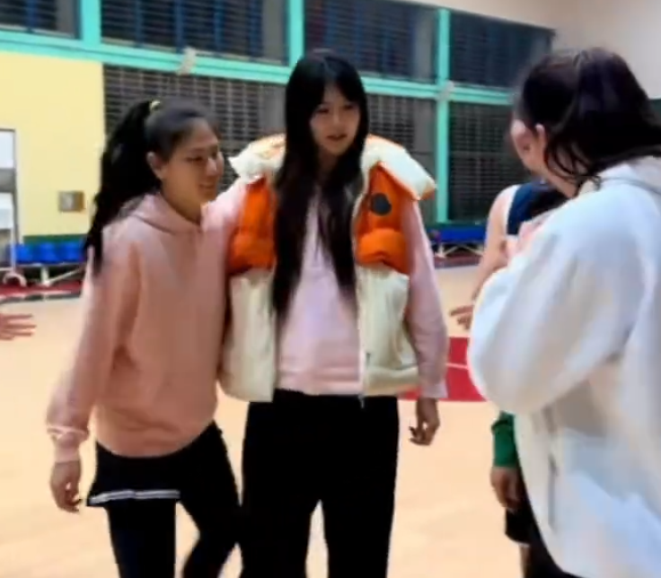 img, ue, 分钟 img, ue, 分钟