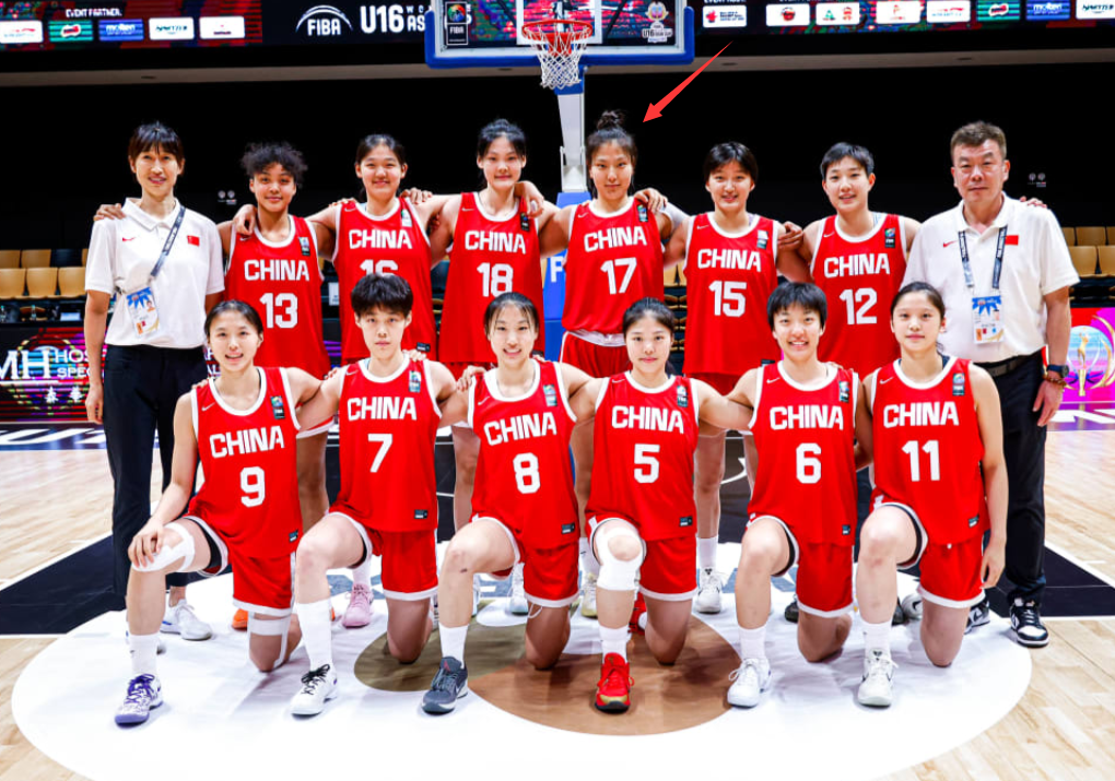 虽然顶着李, dingy 虽然顶着李, dingy