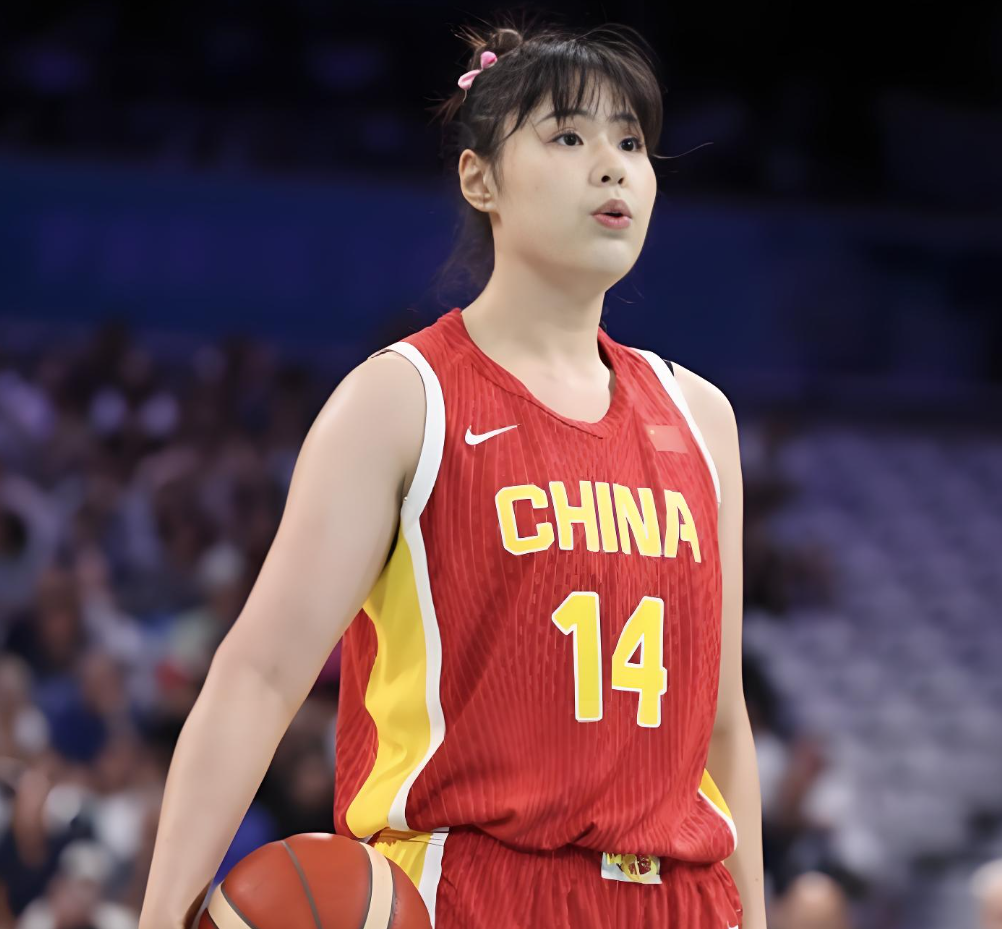 是MVP, 都不让李玉, pyd 是MVP, 都不让李玉, pyd