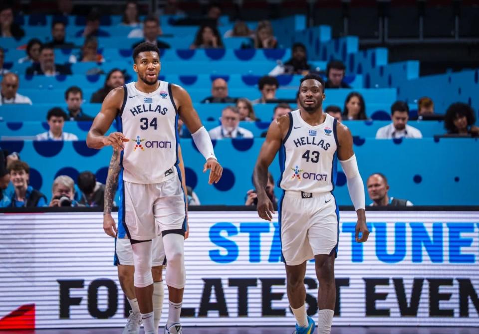 输给德国男, 篮板被犯规 输给德国男, 篮板被犯规