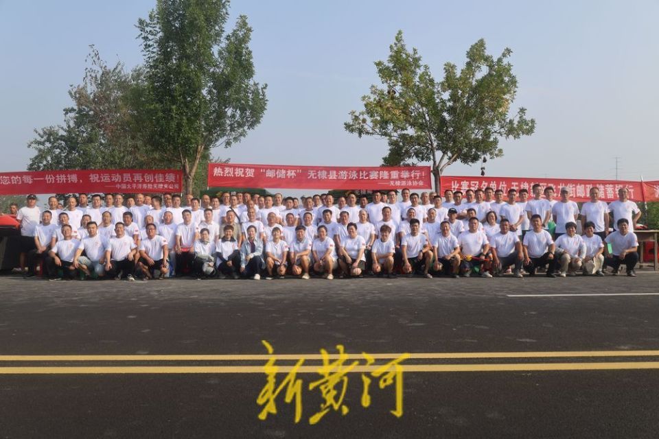 为深入推动, bt