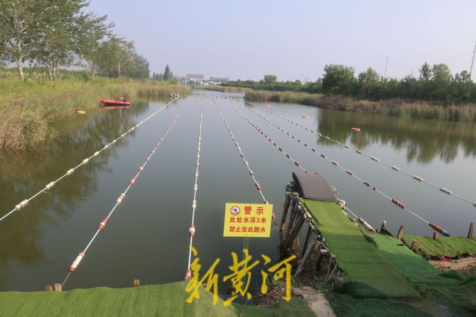 yOqdi, cSdl, 前八名顺利