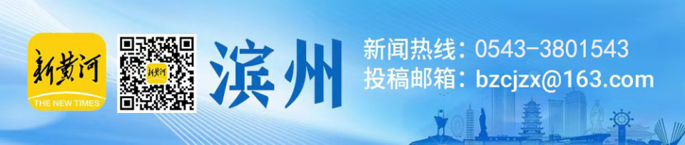 精心策划更