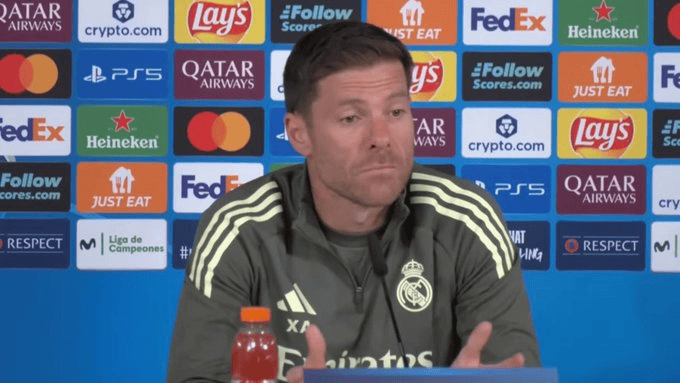 年的职业生, 是你的队友 年的职业生, 是你的队友