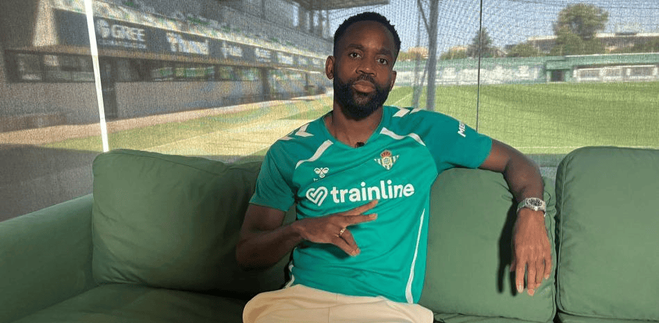 他并不轻敌, 赛季很漫长, img