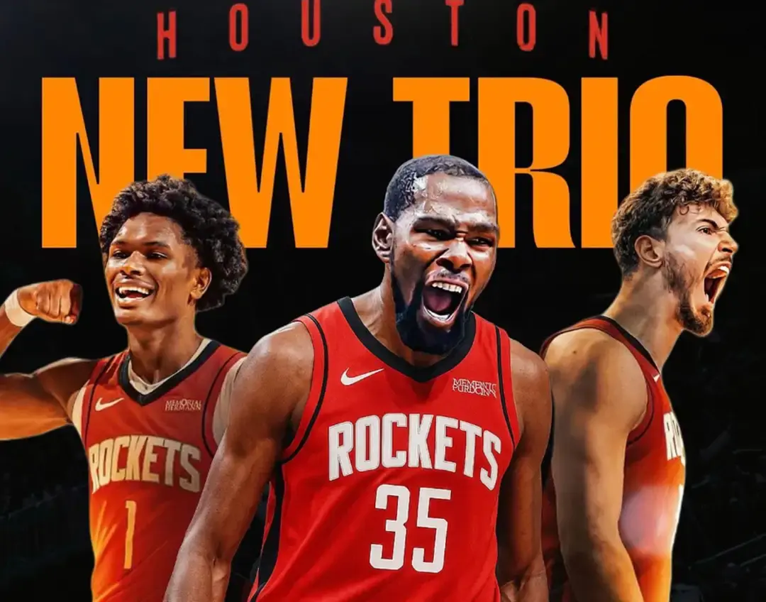 任务, 弗里特赛季 任务, 弗里特赛季