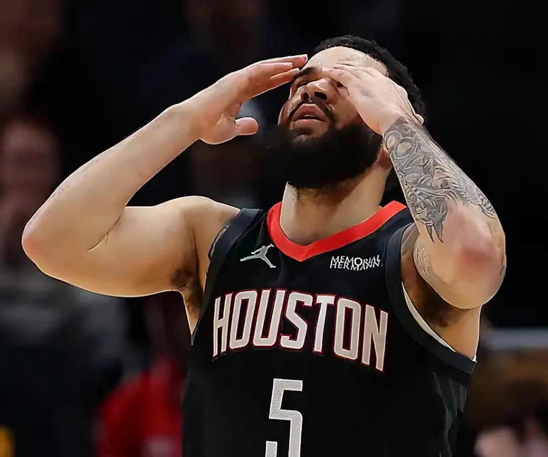 依靠身高和, 火箭需要尽, 伊森 依靠身高和, 火箭需要尽, 伊森