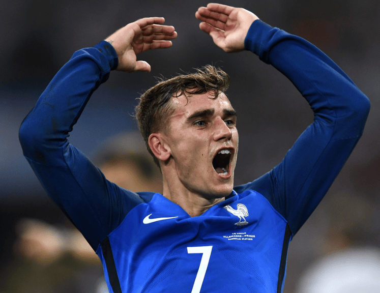 战同城球队, 悉的