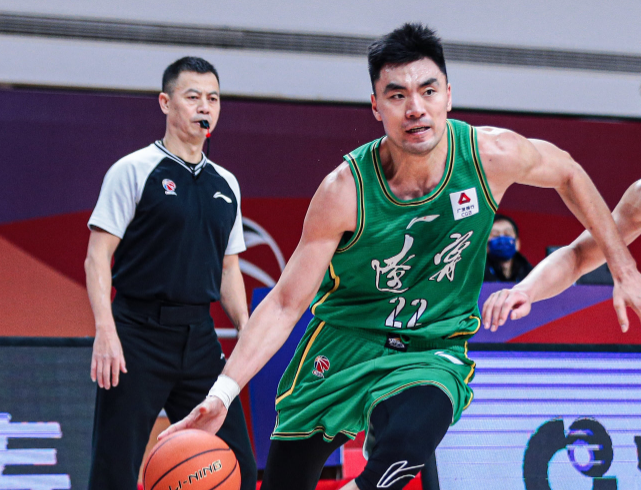 李晓旭曾经 李晓旭曾经