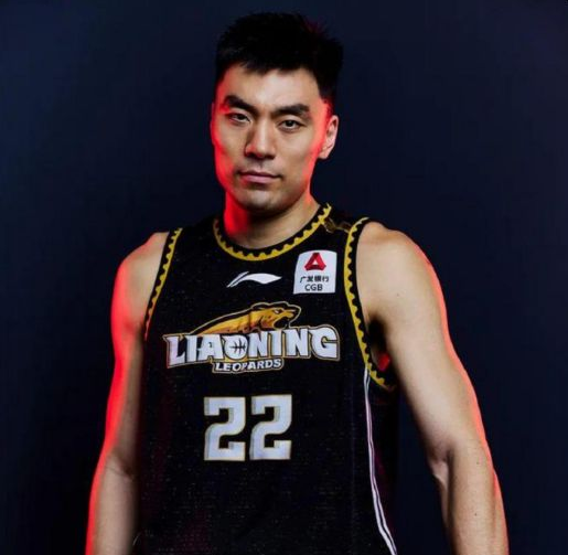 ua, 个老将合同 ua, 个老将合同