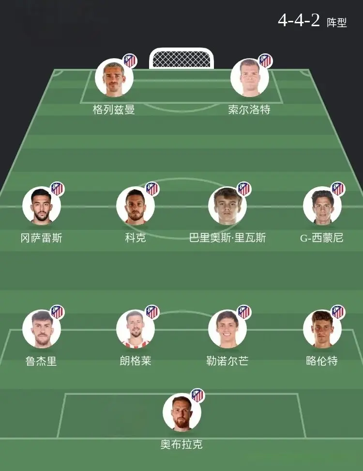 比赛可能不