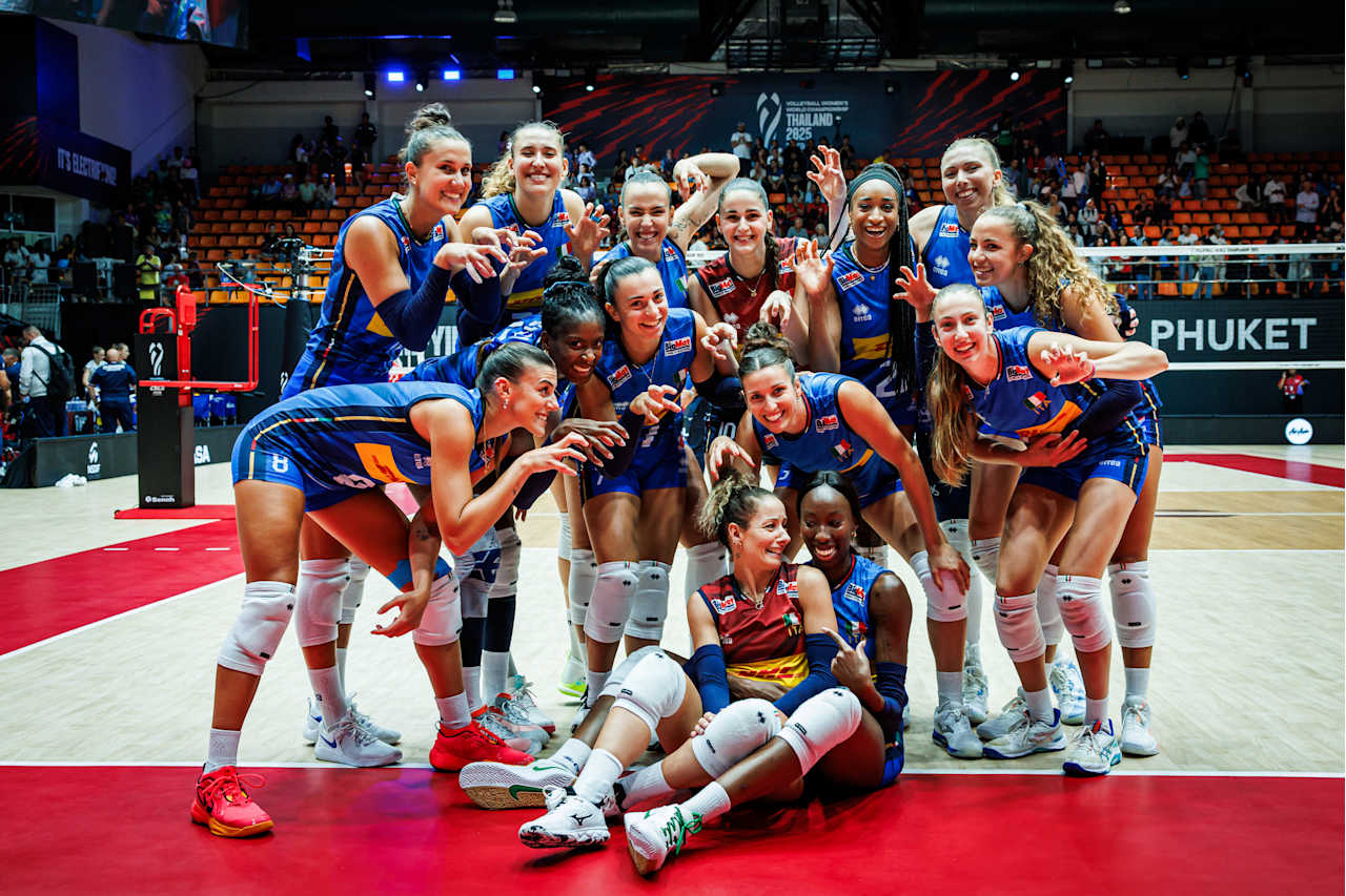 才能应对比, 应力和团结, 赛顺利 才能应对比, 应力和团结, 赛顺利