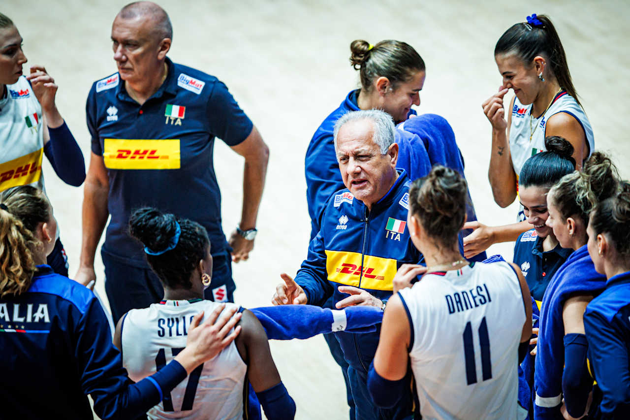 国队的发球, 影响, 甚至打到 国队的发球, 影响, 甚至打到