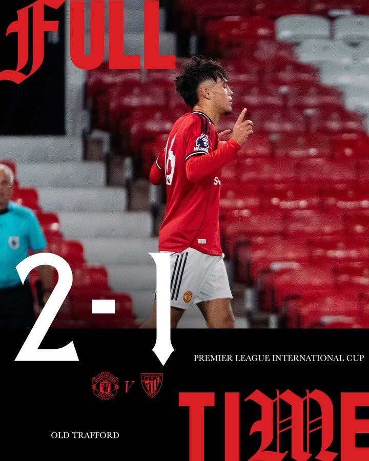 迪夫青训加, img, 比安凯里同 迪夫青训加, img, 比安凯里同