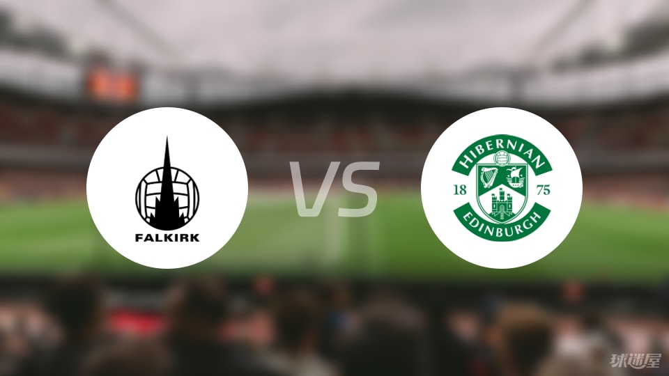 裁判出示了, 个射正 裁判出示了, 个射正