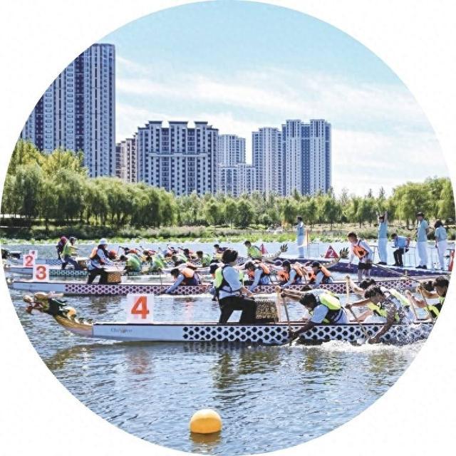 臧立, span 臧立, span