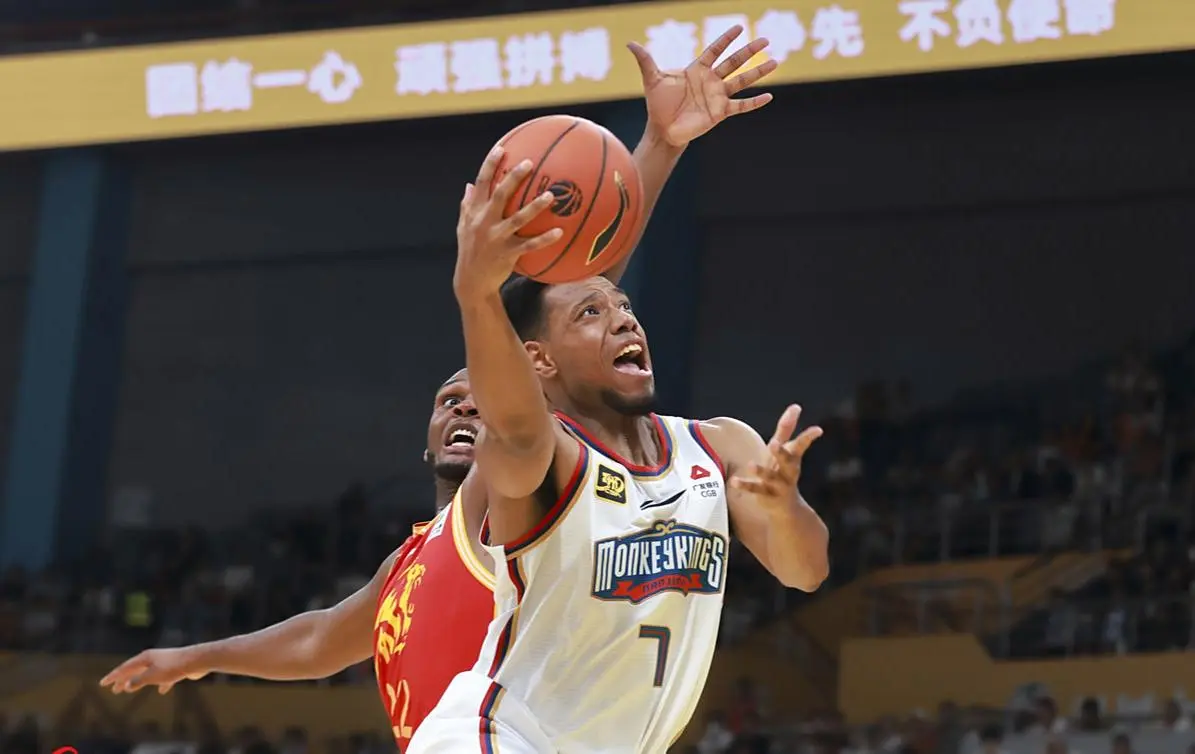 年续约时还 年续约时还