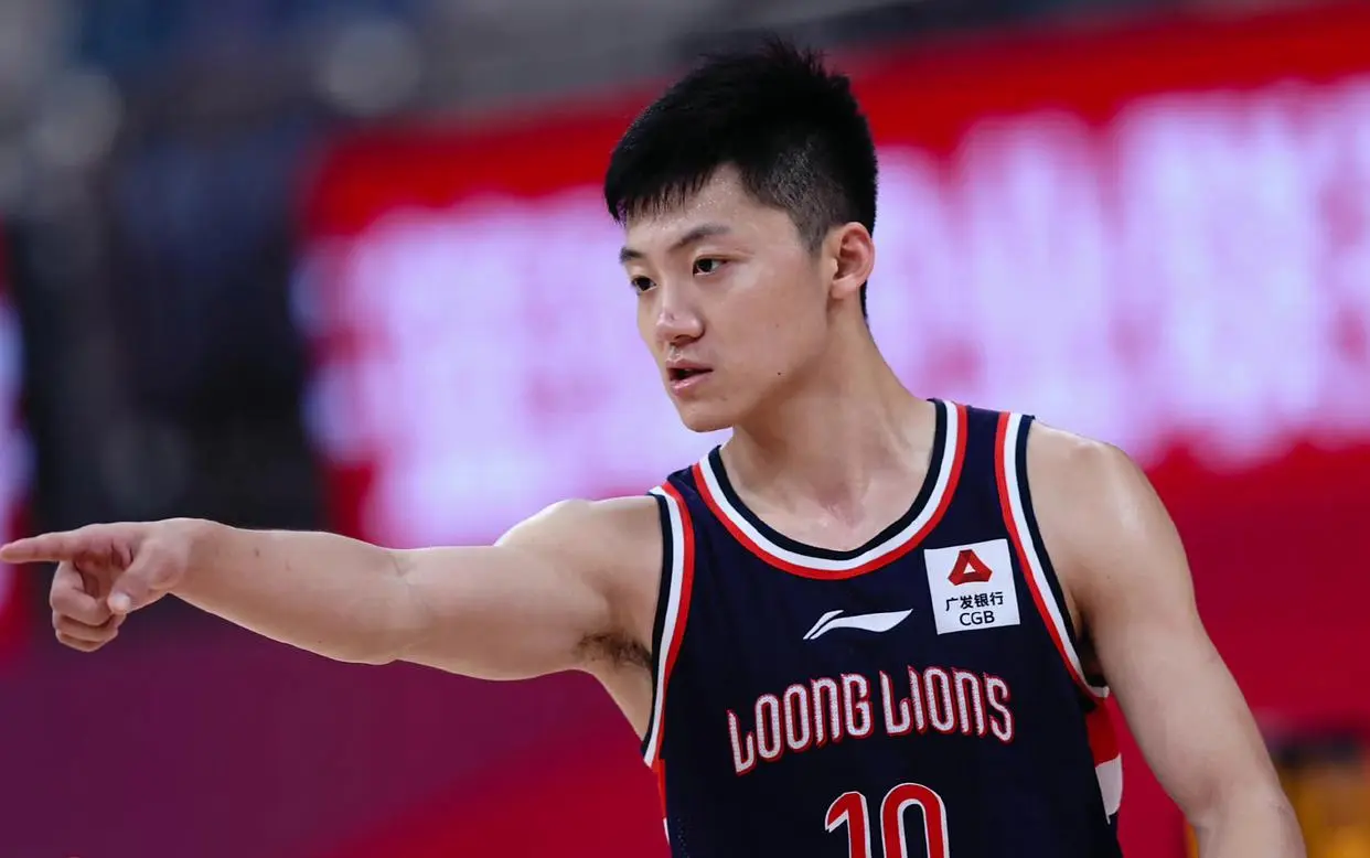 球员职业起, 第二个不会, https 球员职业起, 第二个不会, https