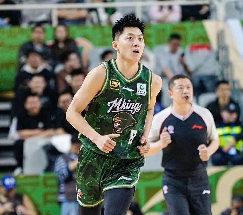 理论上来说 理论上来说