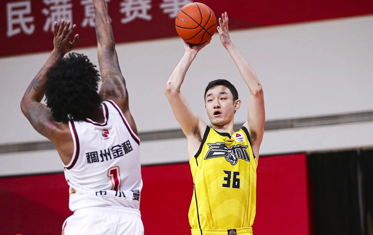 队的履历, img, 顶薪投手要 队的履历, img, 顶薪投手要