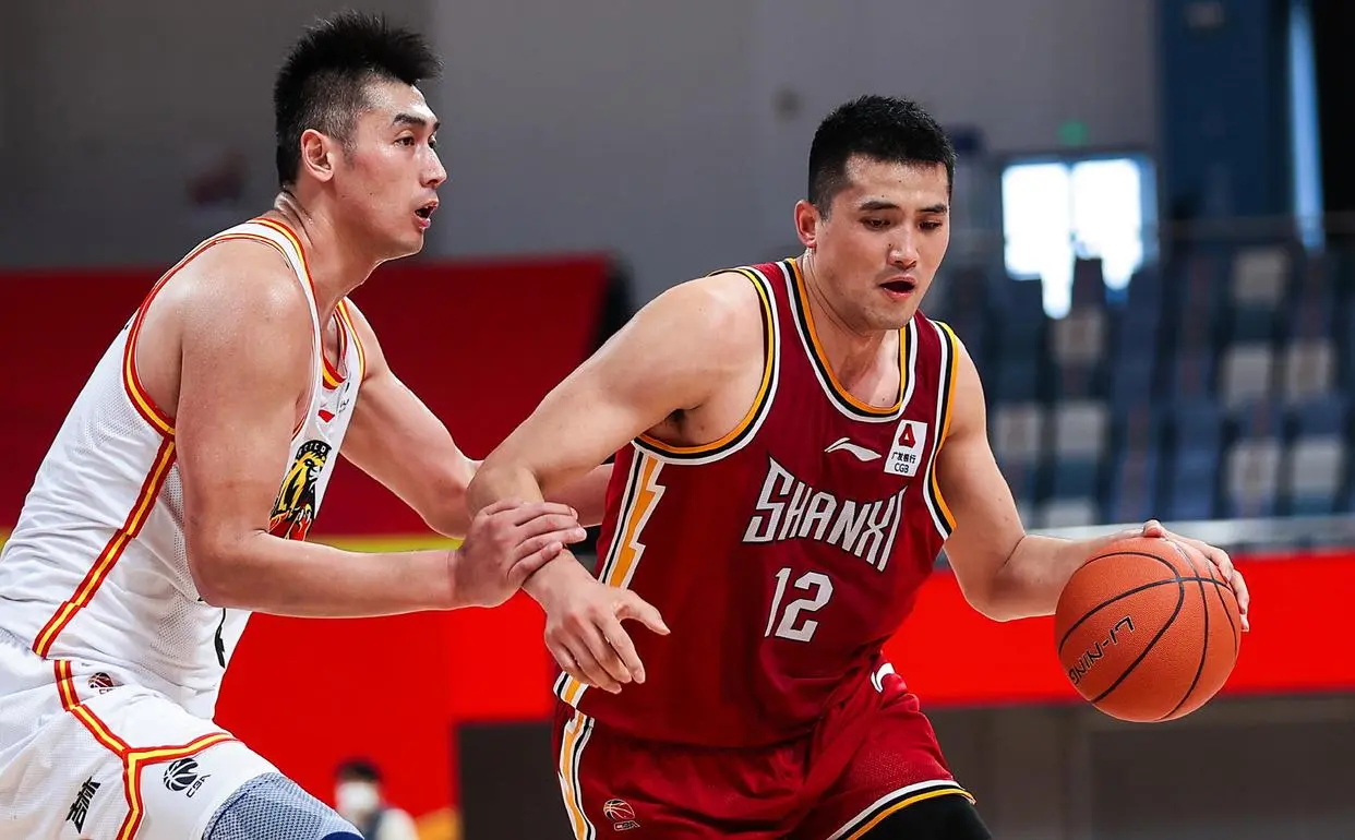 刚过去这个, div 刚过去这个, div