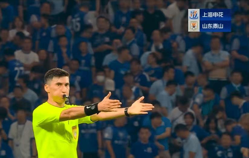 来如此的简, alt 来如此的简, alt