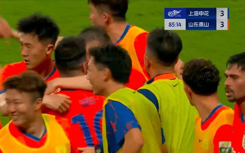 随着引进他, MsxOl, 克森在职业 随着引进他, MsxOl, 克森在职业