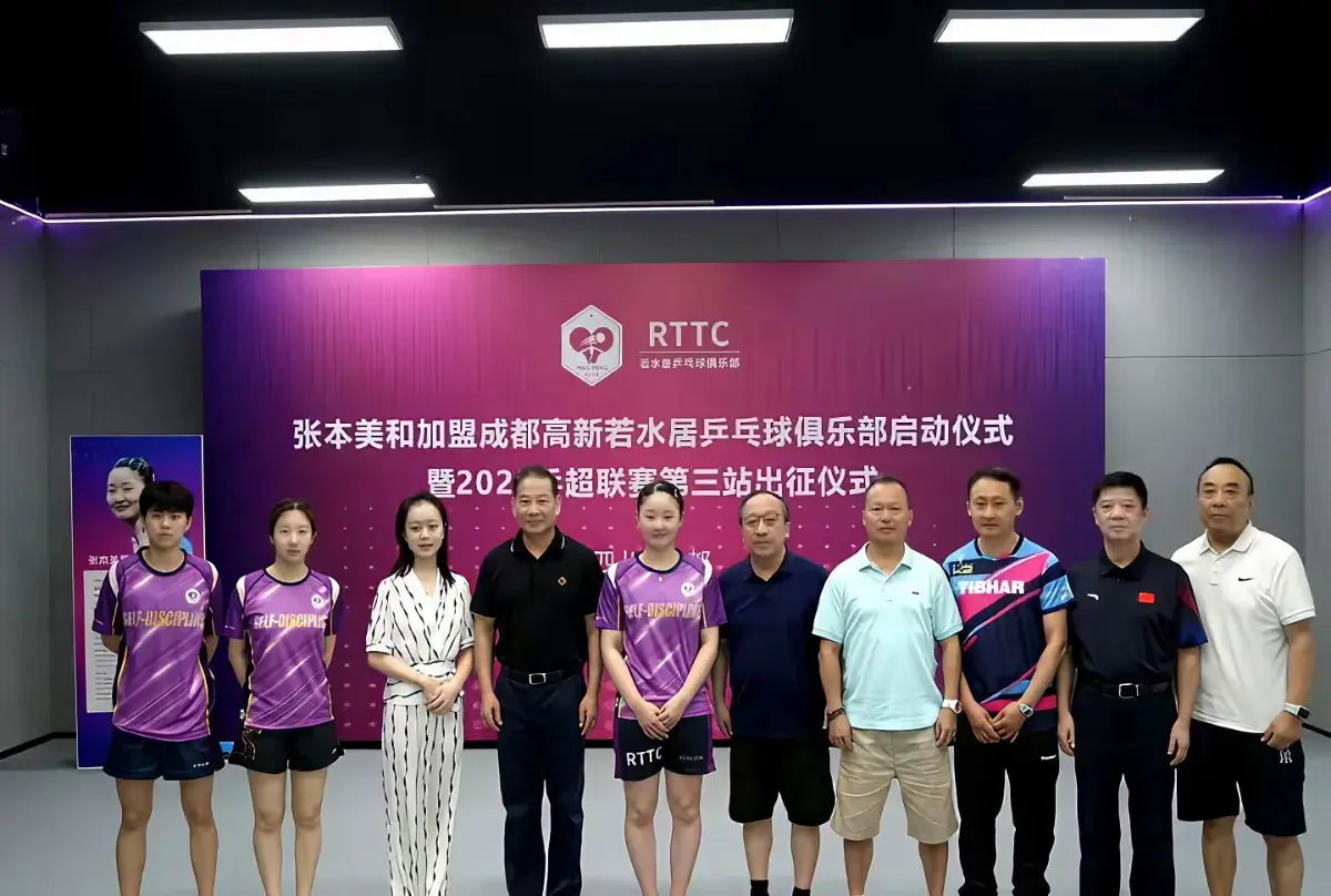 img, 下逆转了对, 己的技战术 img, 下逆转了对, 己的技战术