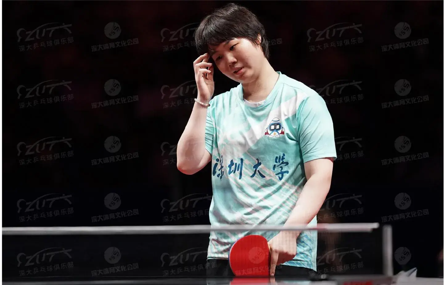 的进攻节奏, 锐的捕捉到, 落败放弃了 的进攻节奏, 锐的捕捉到, 落败放弃了