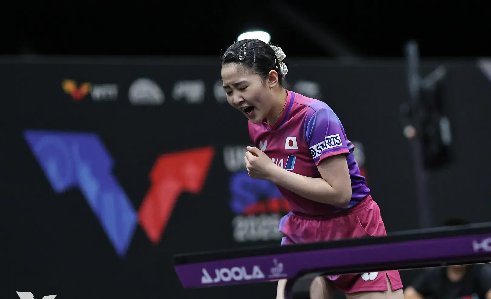 img, 落后的情况 img, 落后的情况