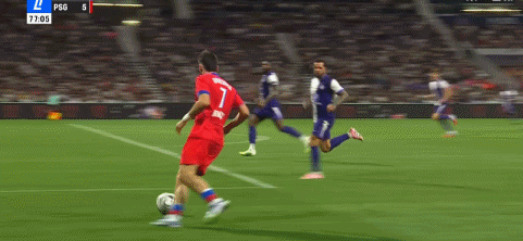 若昂, 国脚职业生