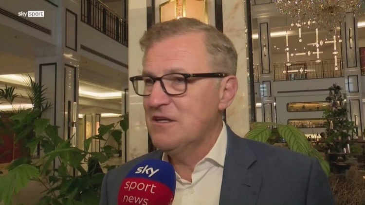 金额在不久, 完全消化理 金额在不久, 完全消化理