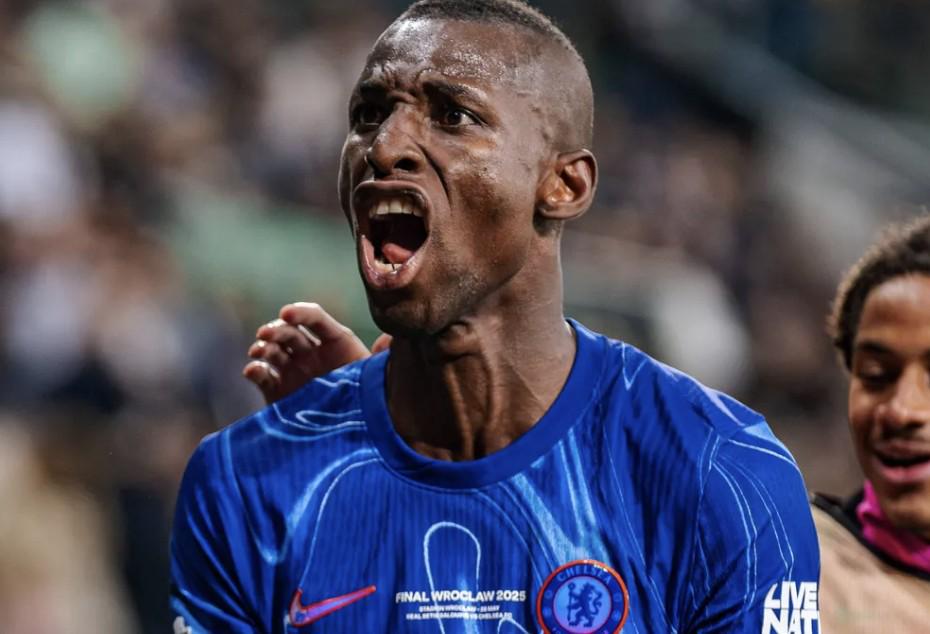 埃芬贝格还, jpg, zi