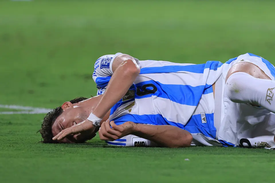 个档次, 大马丁屡次