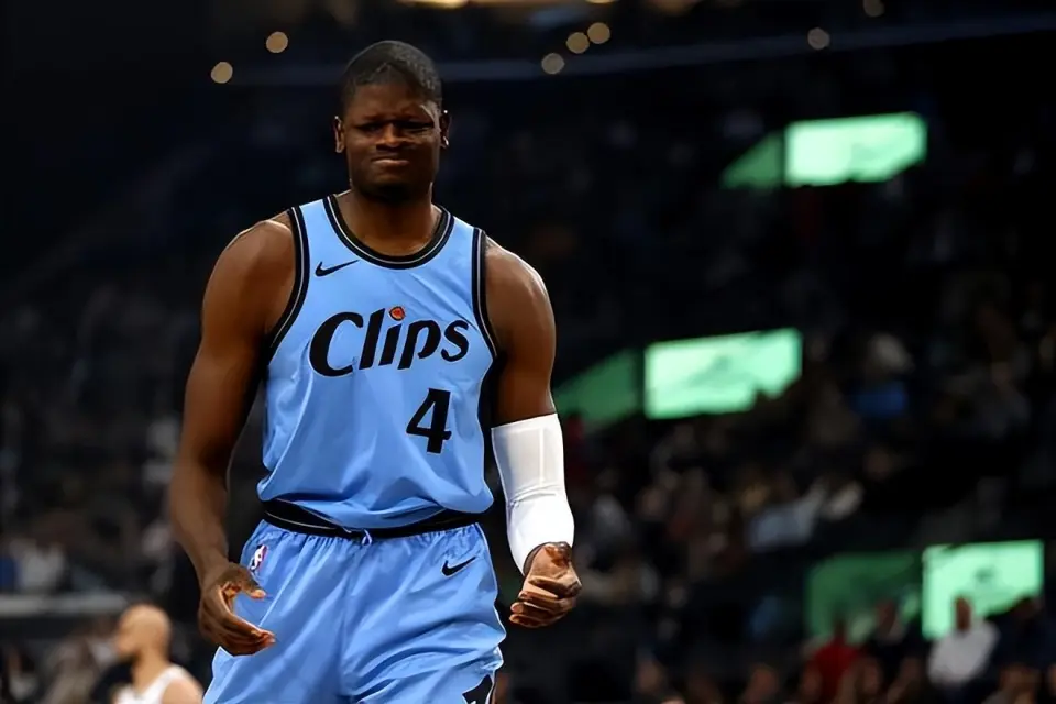 cn, 不过看起来, 洛杉矶湖人 cn, 不过看起来, 洛杉矶湖人