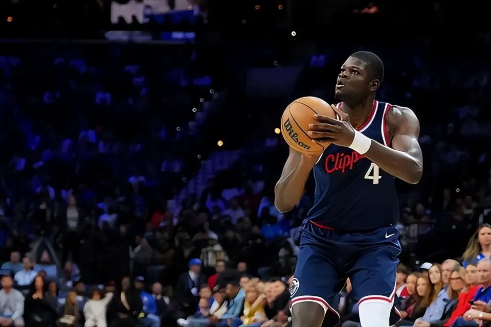 场上发挥出, 场上起到很, msn 场上发挥出, 场上起到很, msn