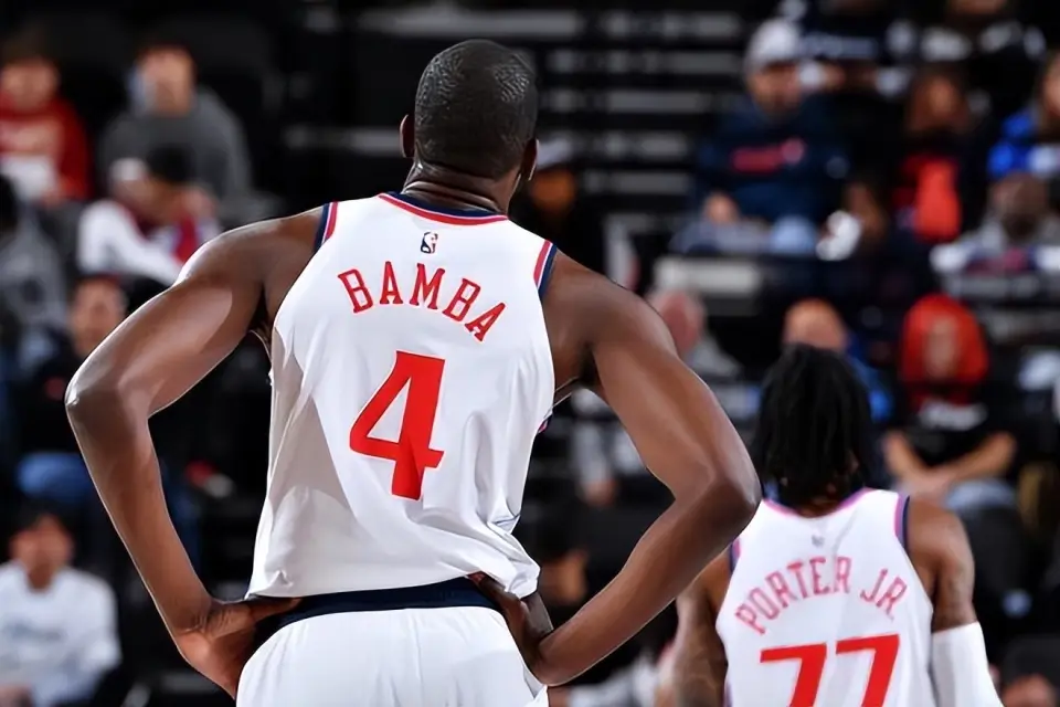 规赛中, 三分命中率 规赛中, 三分命中率