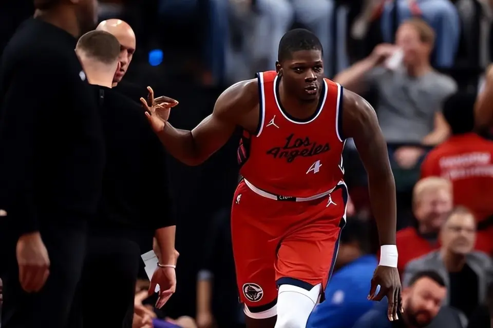 imedi, div imedi, div