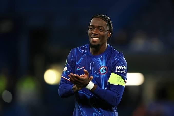 主帅亚尔钦, 关闭前完成 主帅亚尔钦, 关闭前完成