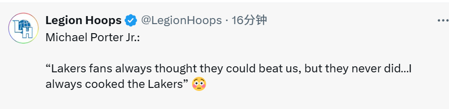 有这样的想, jpg, de 有这样的想, jpg, de